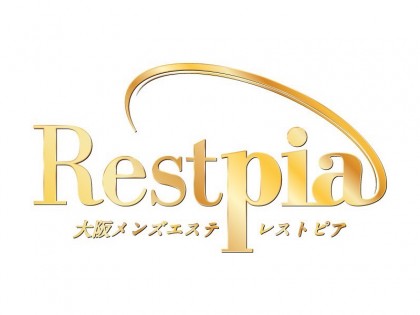 Restpia（レストピア）